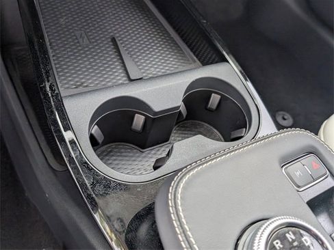 Used 2024 Ford Mustang Mach-E Premium image 25