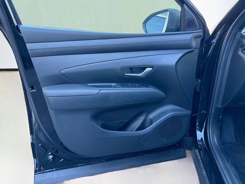 New 2026 Hyundai Santa Cruz SE image 23