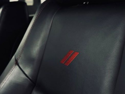 Used 2025 Dodge Durango GT image 20