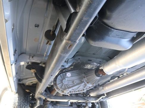 Used 2008 Dodge Ram 3500 Truck ST AWD/4WD image 23