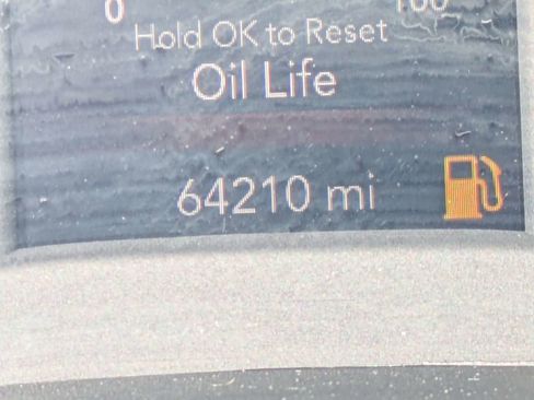 Used 2023 RAM 1500 Big Horn w/ Trailer Tow Group image 29