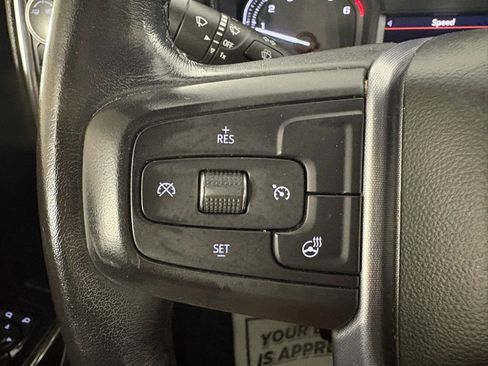 Used 2020 GMC Sierra 1500 Elevation w/ Elevation Value Package image 18