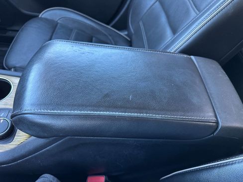 Used 2017 GMC Acadia Denali w/ Technology Package image 53