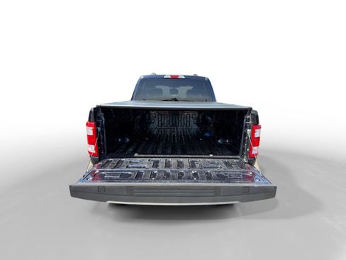 Used 2023 Ford F150 XL w/ STX Appearance Package RWD image 17