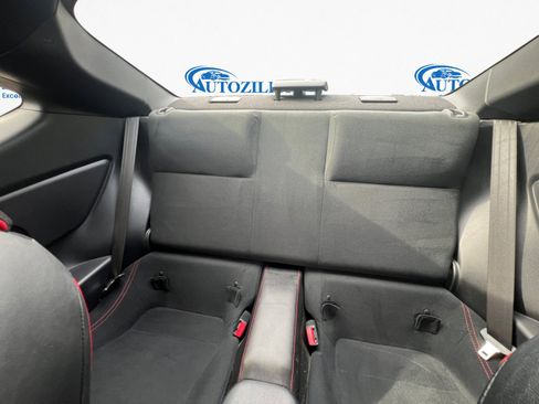 Used 2019 Toyota 86 image 10