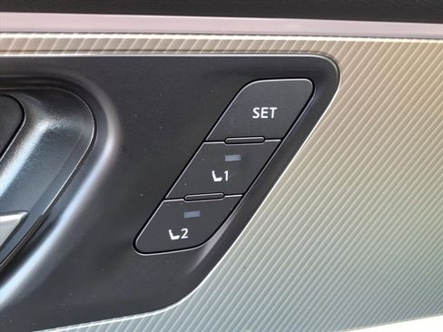 New 2026 Nissan Murano SL image 12