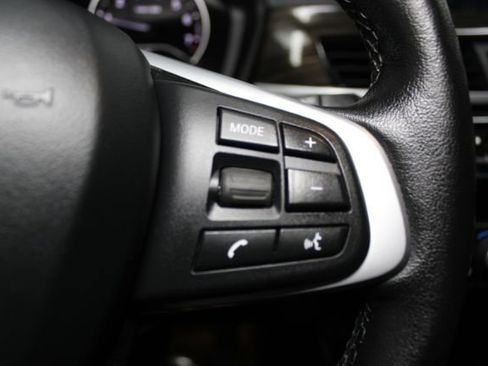 Used 2018 BMW X2 xDrive28i image 18