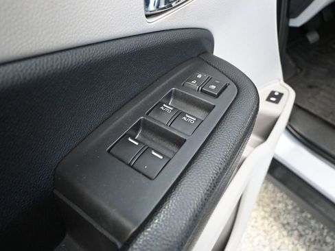 Used 2018 Honda Pilot EX-L image 19