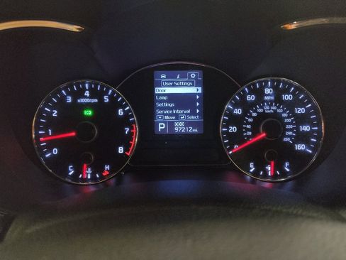 Used 2015 Kia Forte EX w/ Protection Package image 23