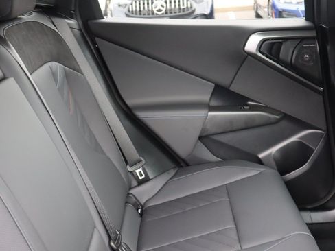 Used 2025 BMW X3 M50 AWD/4WD image 15