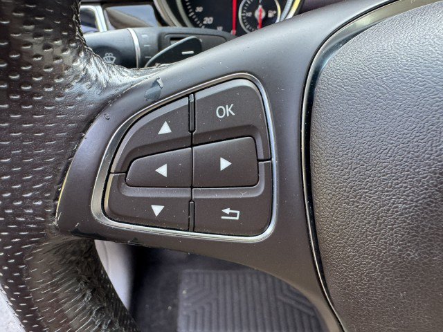 Used 2019 Mercedes-Benz GLE 400 4MATIC image 22