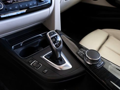 Used 2018 BMW 430i Coupe image 16