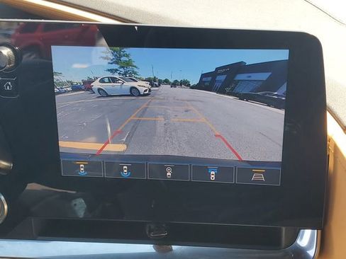 Certified 2020 Chevrolet Corvette Stingray Preferred Cpe w/ 2LT Preferred Equipment Group RWD image 25