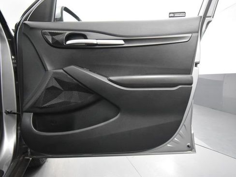 Used 2021 Kia Seltos LX image 39