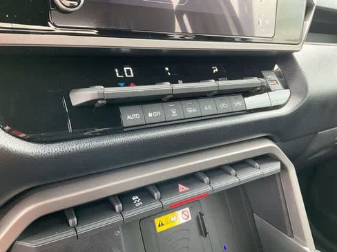 New 2026 Toyota Tundra SR5 RWD image 23