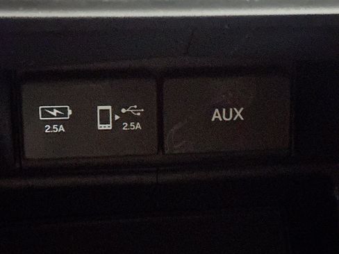 Used 2020 Honda Odyssey EX image 25