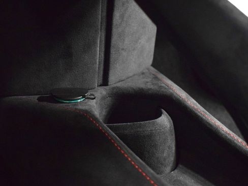 New 2025 McLaren 750S Spider image 30