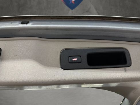 Used 2014 Honda Odyssey EX-L image 40