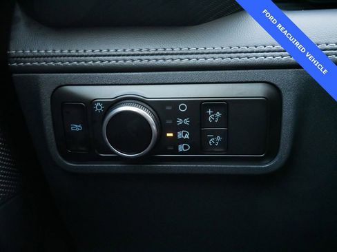 Used 2024 Ford Mustang GT Premium RWD image 17