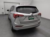 Used 2019 Buick Envision Essence image 6