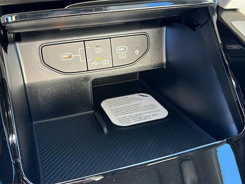 New 2026 Kia Sorento SX Prestige image 15