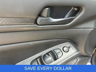 Used 2024 Nissan Altima 2.5 S FWD image 13
