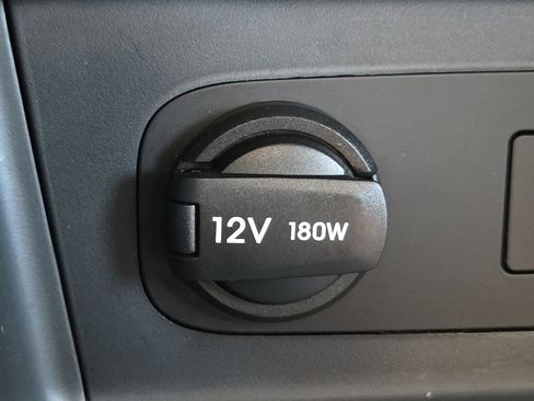 Used 2023 Hyundai Sonata SE FWD image 6