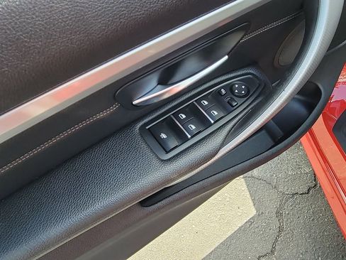 Used 2019 BMW 430i 430i image 23