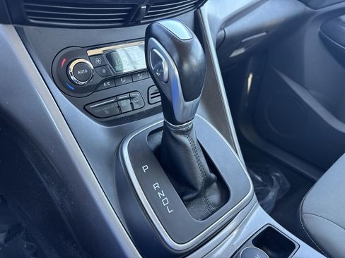 Used 2016 Ford C-MAX SE image 22