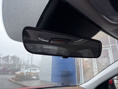 Certified 2023 Hyundai Elantra SEL w/ Convenience Package image 45