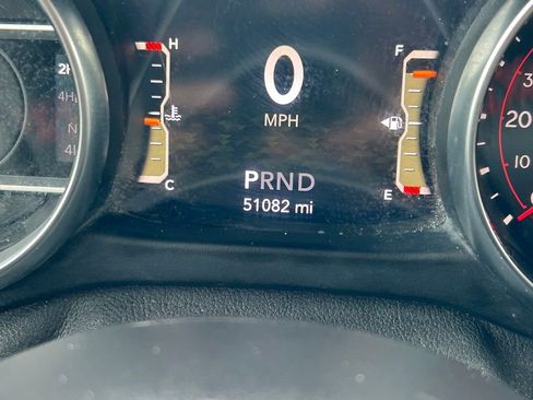 Used 2020 Jeep Wrangler Unlimited Rubicon image 34