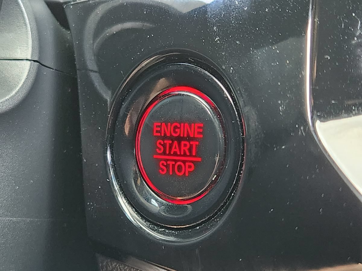Used 2023 Honda Civic Si image 32