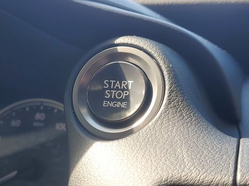 Certified 2023 Lexus IS 300 w/ Premium Package image 30