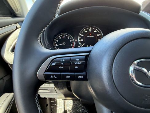 New 2026 MAZDA CX-30 AWD 2.5 S image 21