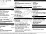 Used 2012 Chevrolet Silverado 1500 LT w/ All-Star Edition image 2