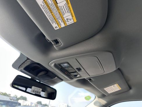 New 2025 Ford F150 XLT w/ Equipment Group 302A MID image 32