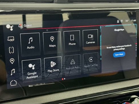 New 2026 GMC Sierra 3500 AT4 w/ AT4 Premium Plus Package AWD/4WD image 13