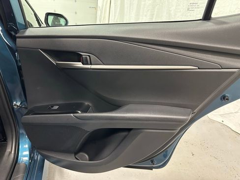 Used 2026 Toyota Camry LE image 49