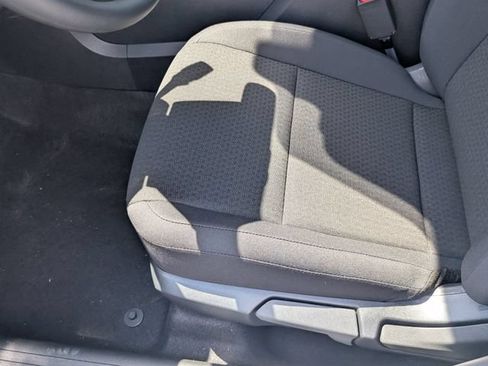 New 2026 Nissan Kicks S FWD image 22