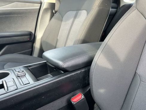 Certified 2023 Kia K5 LXS image 20