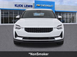 Used 2023 Polestar Polestar 2 FWD video 2