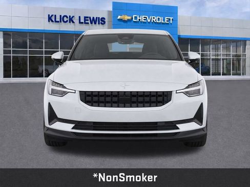 Used 2023 Polestar Polestar 2 FWD image 2