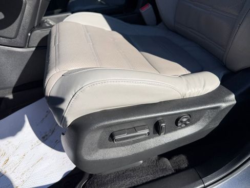 Used 2018 Honda CR-V EX-L image 14