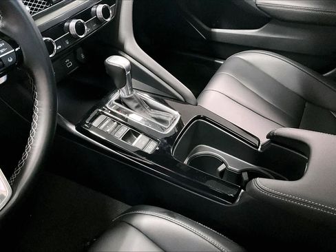 Used 2023 Acura Integra A-Spec image 15