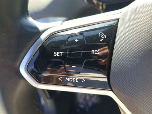 Certified 2022 Volkswagen ID.4 Pro S RWD image 29