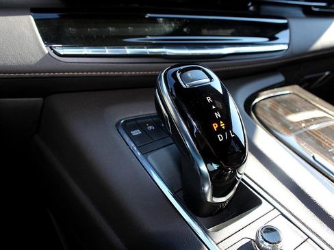 Used 2023 Cadillac Escalade Sport image 22