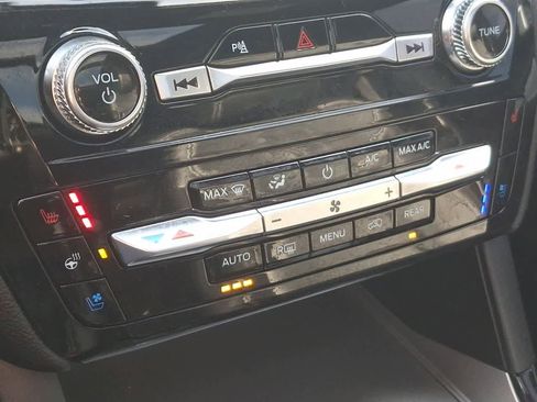 Used 2023 Ford Explorer ST w/ Equipment Group 401A image 25