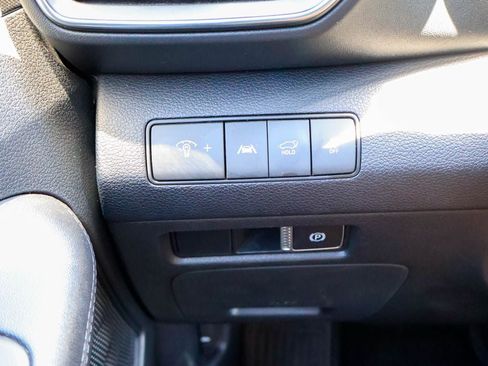 Used 2023 Hyundai Santa Fe SEL FWD image 15