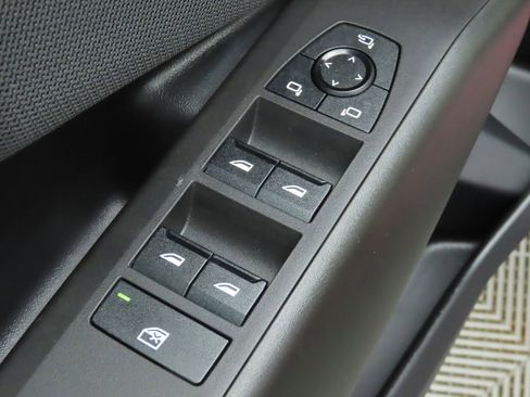 Certified 2025 BMW X3 xDrive30i w/ Premium Package image 25