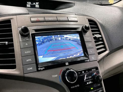 Used 2015 Toyota Venza XLE w/ XLE Premium Package FWD image 27